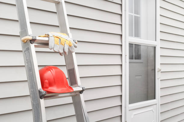 Best Furniture Removal  in Athens, TX
