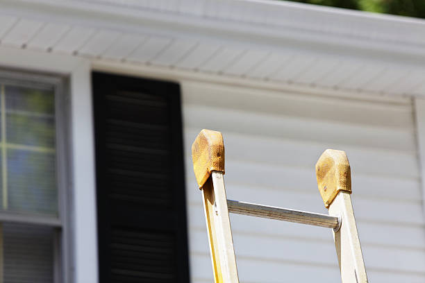 Best Moving and Downsizing Cleanouts  in Athens, TX