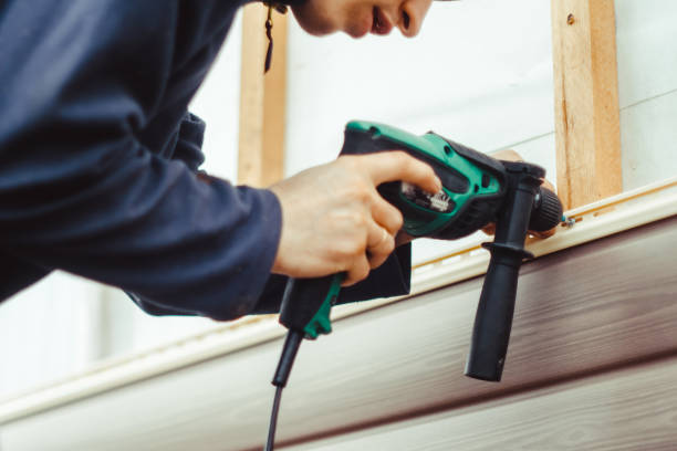 Moving and Downsizing Cleanouts in Athens, TX